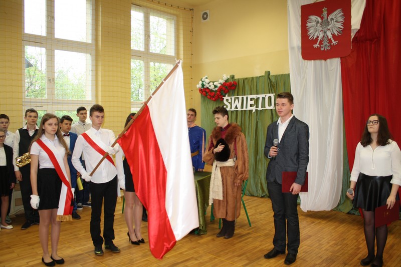 WYMIANA UCZNIOWSKA ZE SZKOŁĄ  JÓZSEF ATTILA ÁLTALÁNOS ISKOLA Z SZIGETSZENTMIKLÓS NA WĘGRZECH