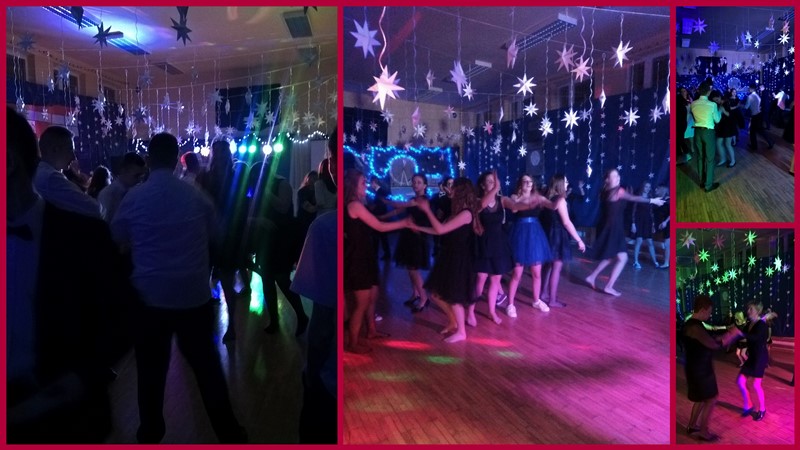BAL GIMNAZJALNY 2018