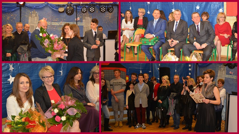 BAL GIMNAZJALNY 2018