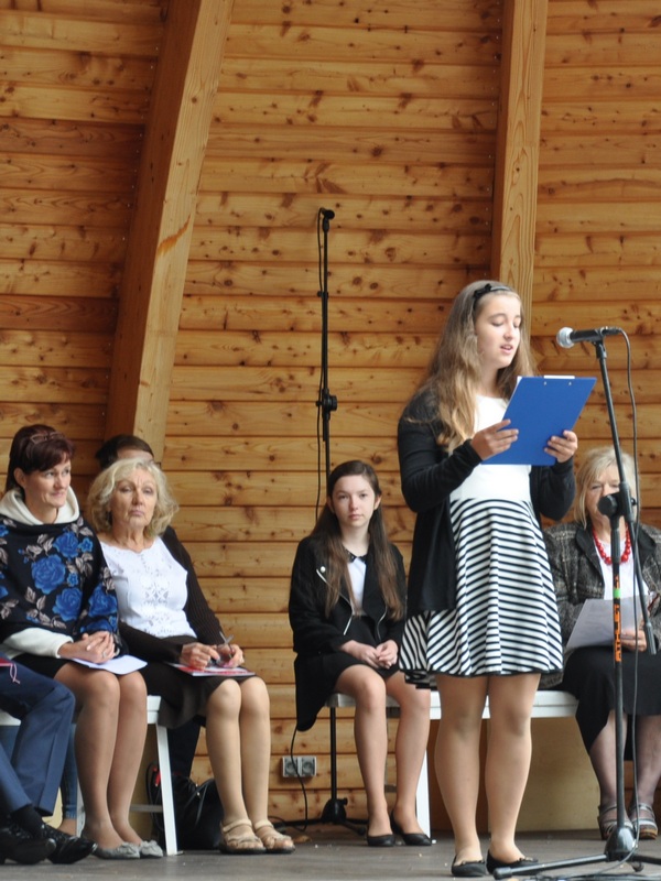 Narodowe Czytanie