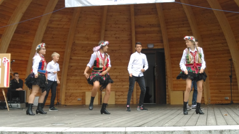 Narodowe Czytanie