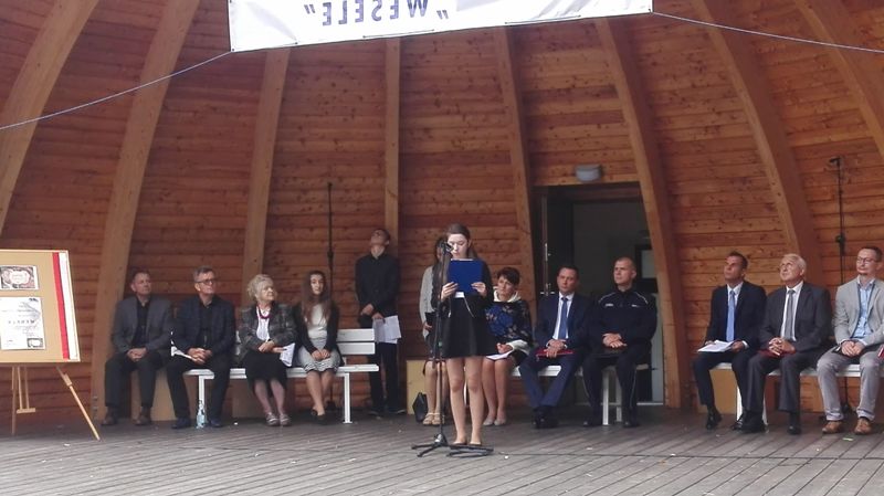 Narodowe Czytanie