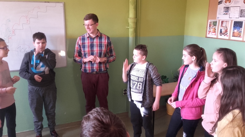 DEBATA – ALKOHOL ETYLOWY