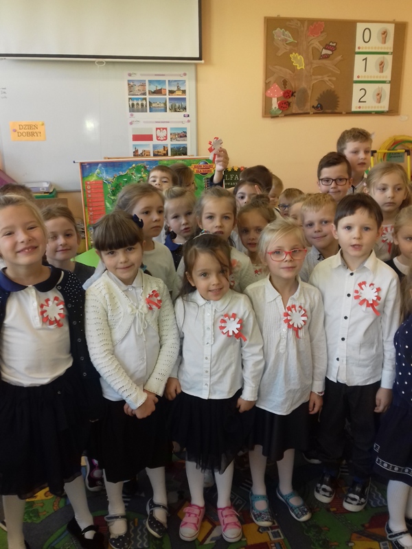 Warsztaty plastyczne dla uczniów klas: I-III i oddziałów przedszkolnych