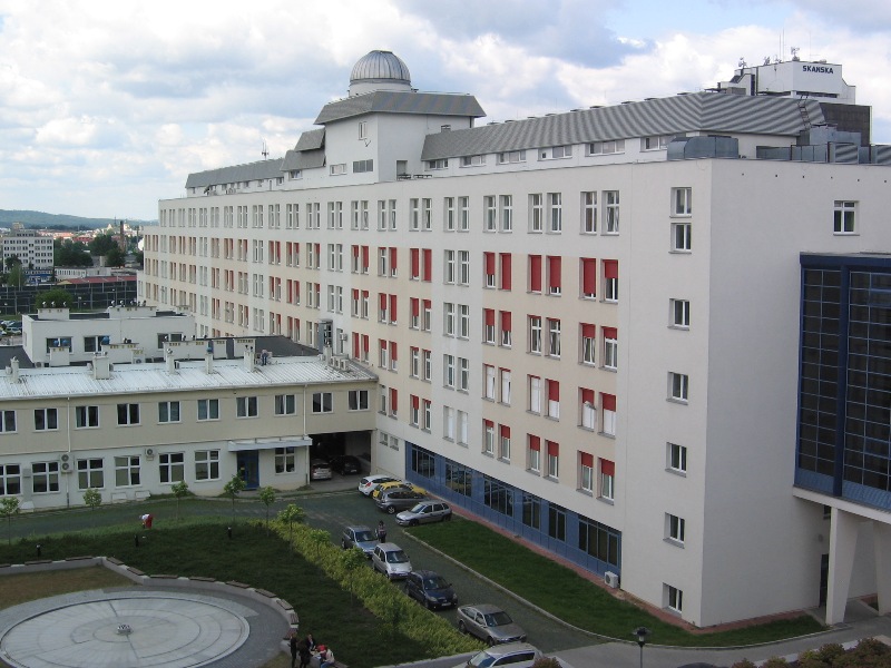 JESIENNA WYCIECZKA KLASY III A