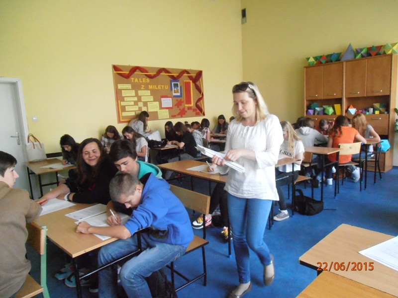 PEŁEN ZDROWIA DZIEŃ DZIECKA W