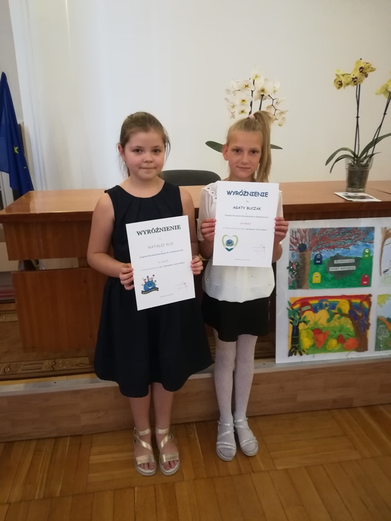 img 20180606 115623