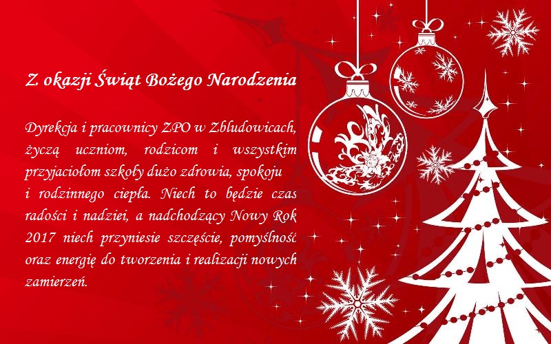 ŻYCZENIA