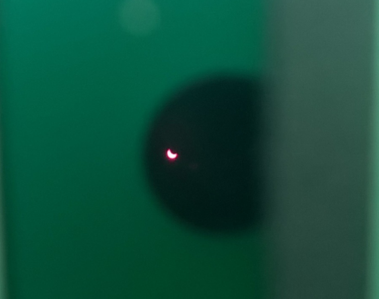 CIEKAWA LEKCJA ASTRONOMII