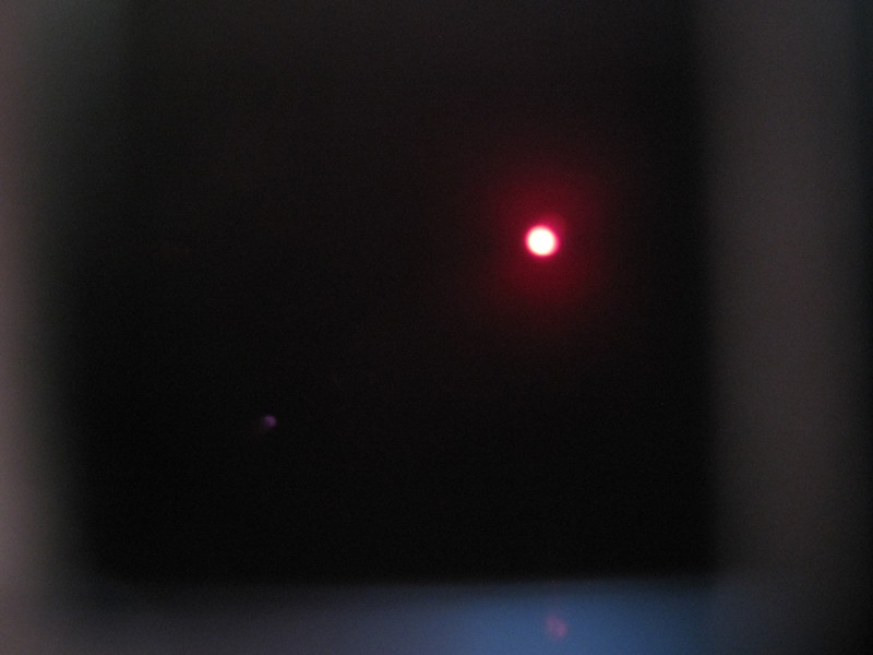 CIEKAWA LEKCJA ASTRONOMII
