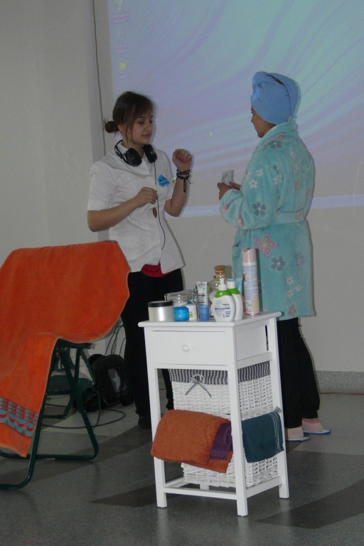 Dni Hotelarza