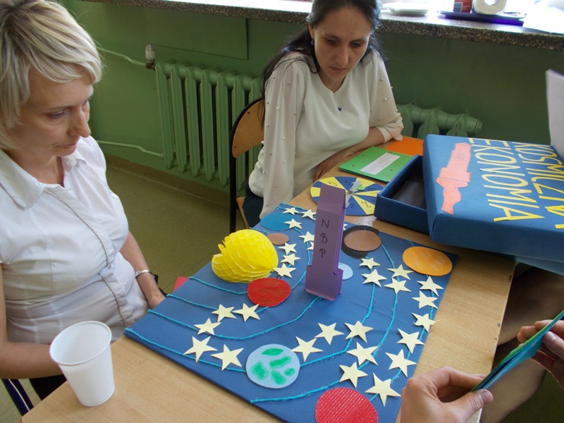 OCENA PRAC UCZNIOWSKICH NADESŁANYCH NA PIERWSZY ETAP IV WOJEWÓDZKIEGO KONKURSU EKONOMICZNEGO 