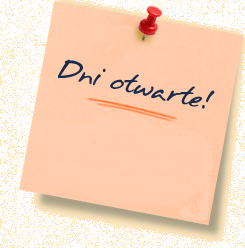 dni-otwarte