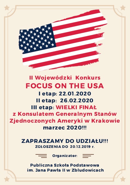 plakat