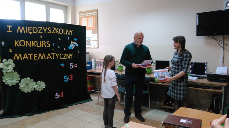 matematyka4