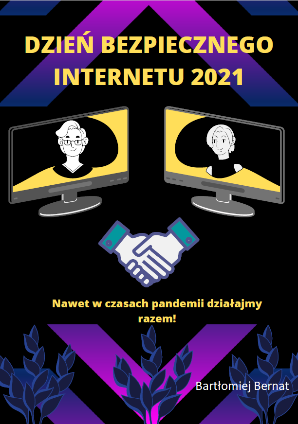 DBI 2021