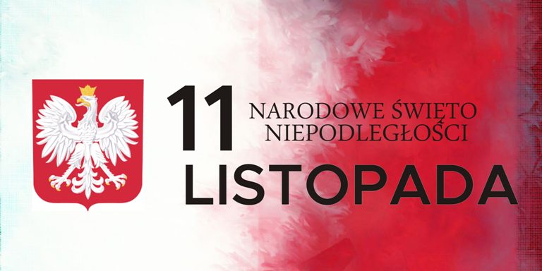 11list