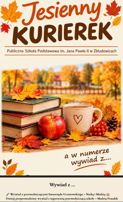 kurierek1 2026 27