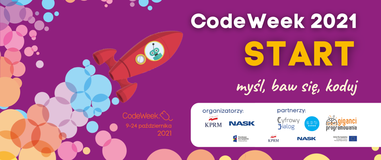 codeweek2021