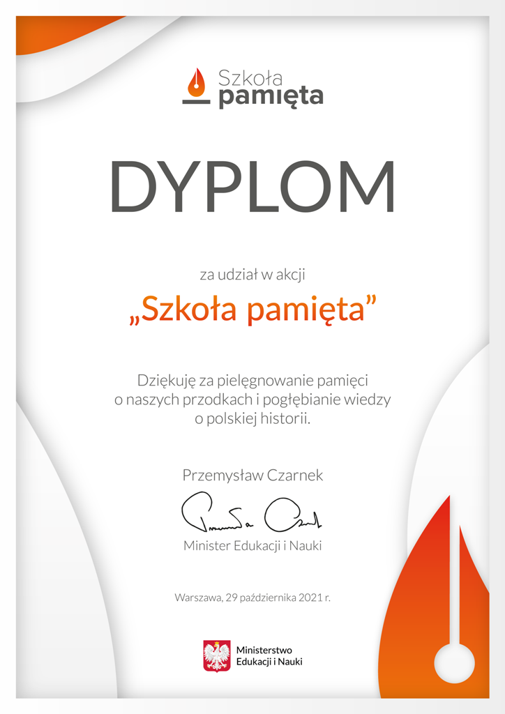 dyplomszkolapamieta