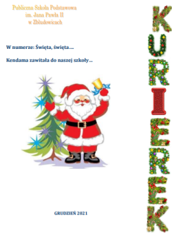 kurierek 12
