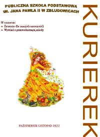 kurierek10