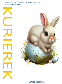 kurierek4