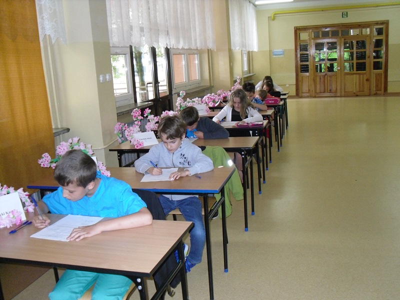 z ekologią za pan brat
