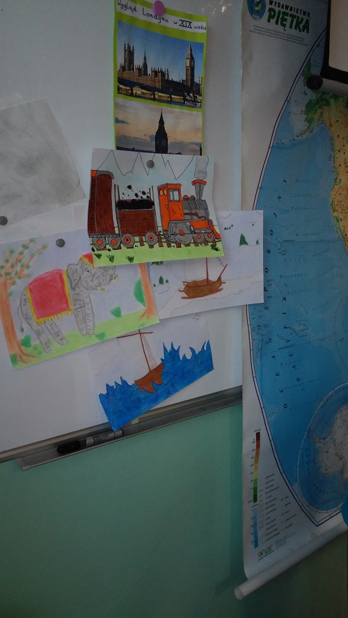 projekt edukacyjny 