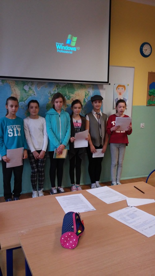projekt edukacyjny 