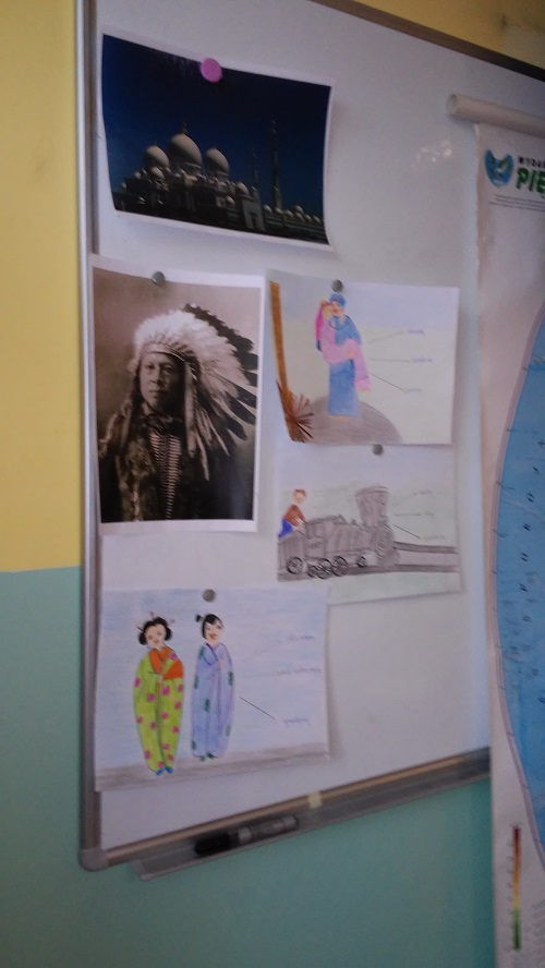 projekt edukacyjny 