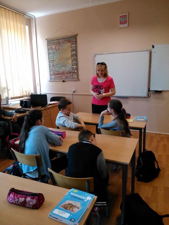 Aktywne słuchanie 
