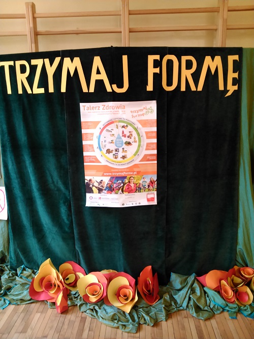 apel o zdrowiu