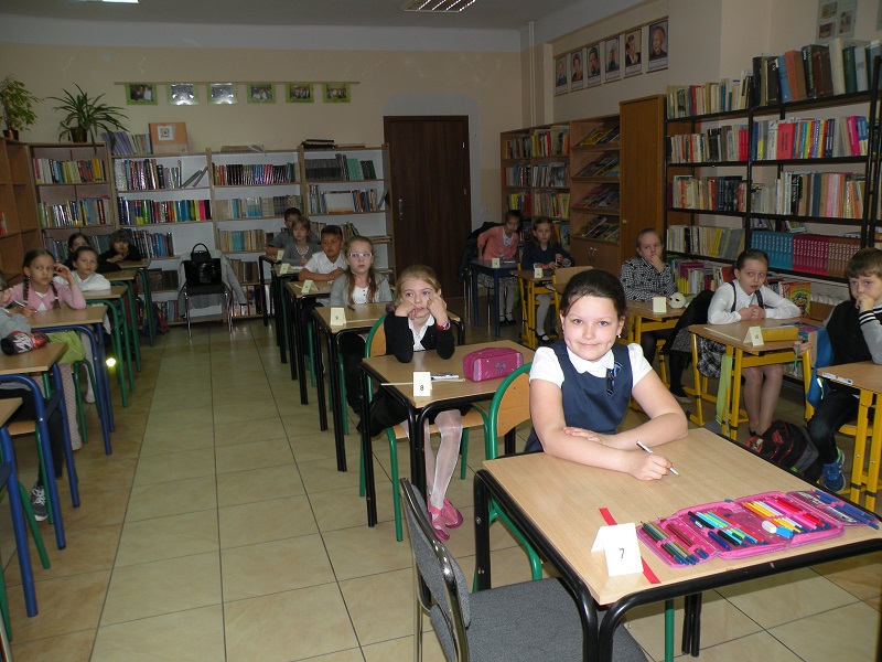 Warto czytać…