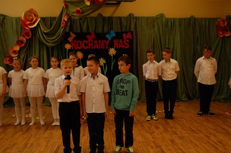 Dzień Rodziny