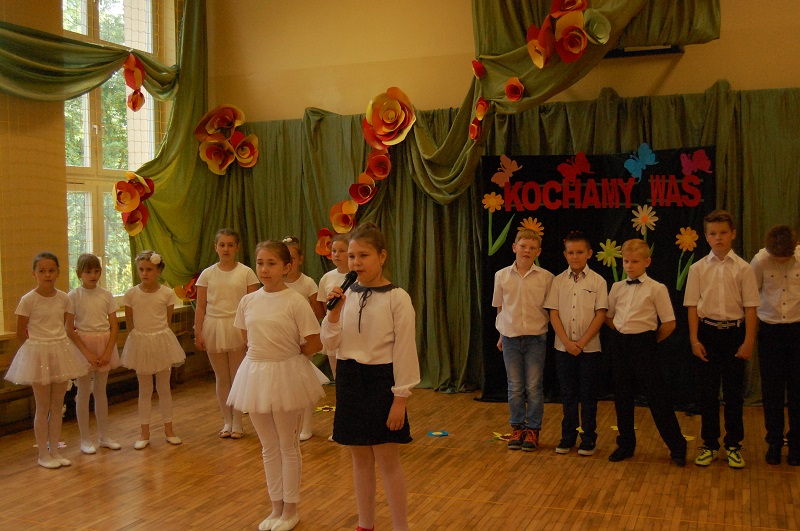 Dzień Rodziny