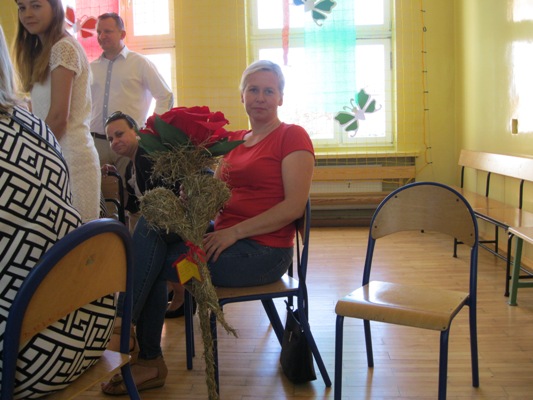 Dzień Rodziny