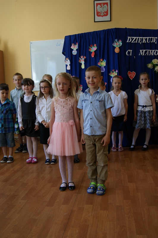 dzień mamy i taty 