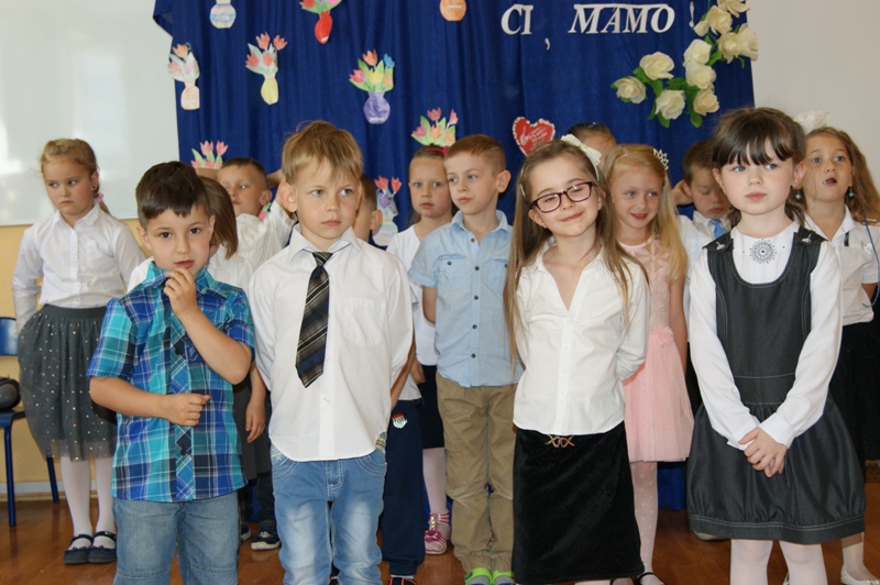 dzień mamy i taty 