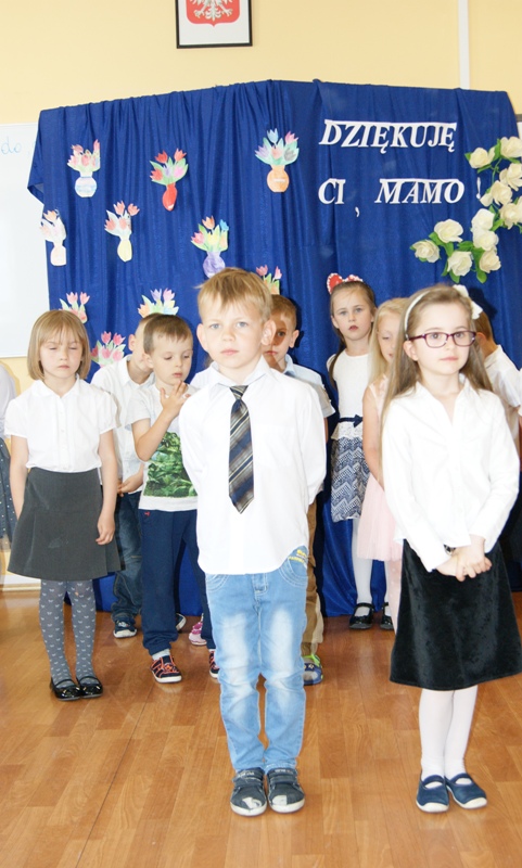 dzień mamy i taty 
