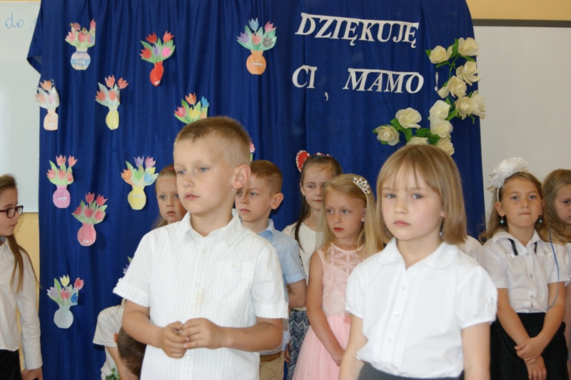 dzień mamy i taty 
