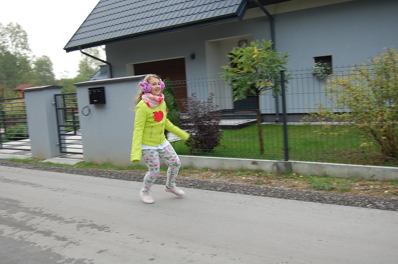 Światowy Dzień Serca