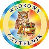Nowi czytelnicy z klasy  I