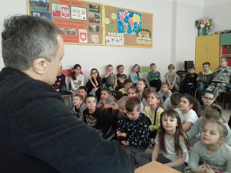 Jajka Fabergé… i inne opowieści historyczne