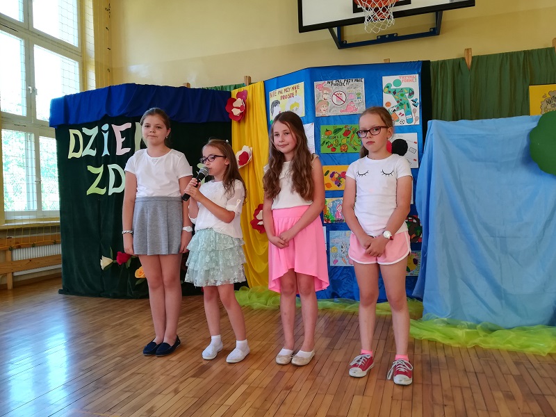 ABC zdrowia