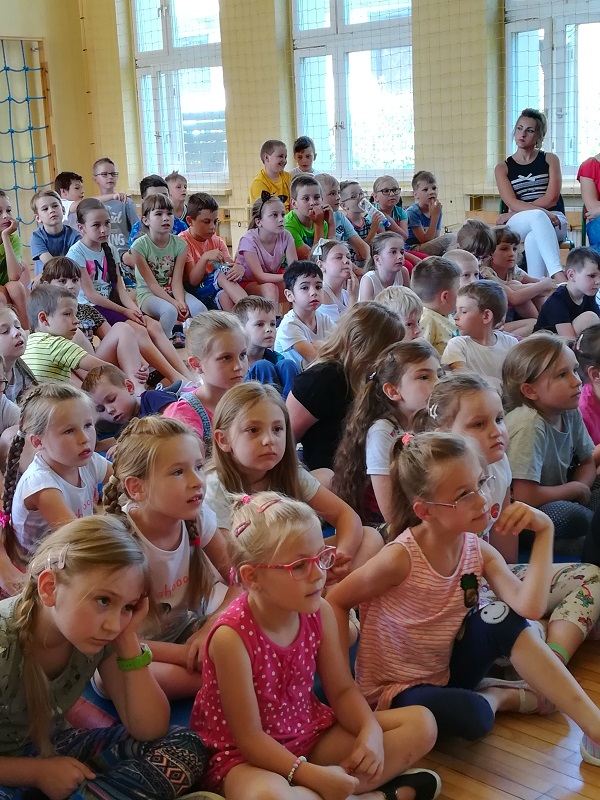 ABC zdrowia