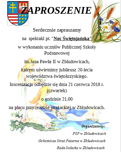 zaproszenie1