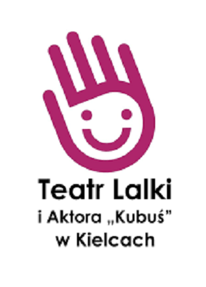 Wycieczka do Teatru Lalki i Aktora Kubuś