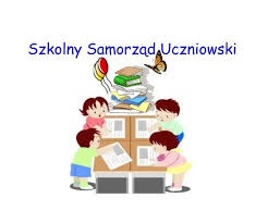 Wybory do Prezydium     Małego Samorządu Uczniowskiego.