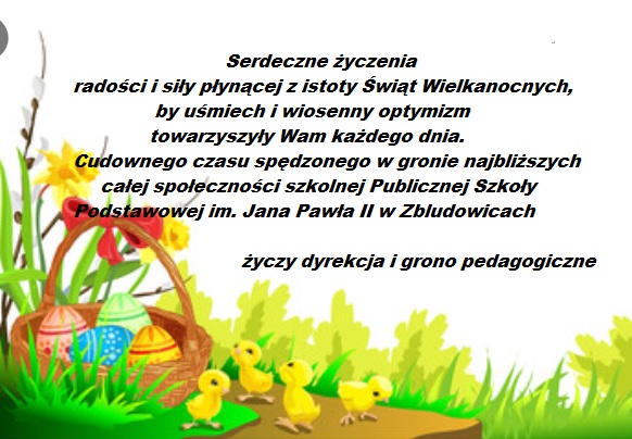 ŻYCZENIA ŚWIĄTECZNE